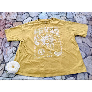 BILLABONG “LOVE IS ALL,ALL IS LOVE”